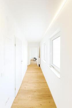 Foto - TOP Kapitalanlage 2,5 Zimmer OHNE Makler