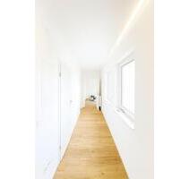 TOP Kapitalanlage 2,5 Zimmer OHNE Makler - Nürnberg Gaismannshof