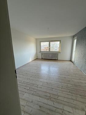 Foto - 3 Zimmer Etagenwohnung zur Miete in Duisburg