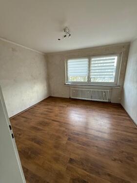 Foto - 3 Zimmer Etagenwohnung in Duisburg