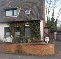 VON PRIVAT Renditeobjekt für Anleger, bedingt für Eigennutzer - Grevenbroich Hemmerden