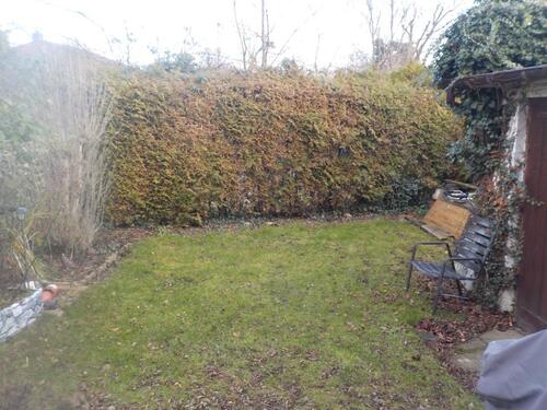 Foto - Einfamilienhaus in Grevenbroich zum Kaufen