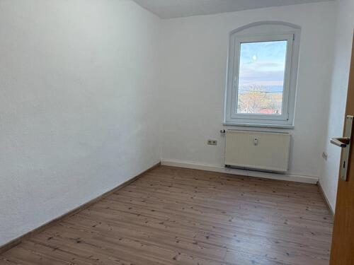 Foto - 3 Zimmer Etagenwohnung in Altenberg