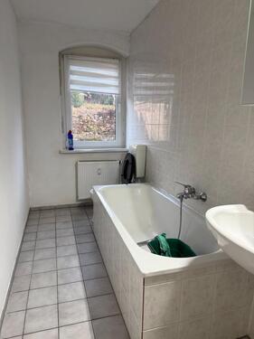 Foto - Etagenwohnung in Altenberg zur Miete