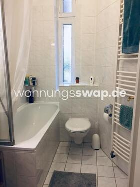 Foto - Etagenwohnung in München zur Miete