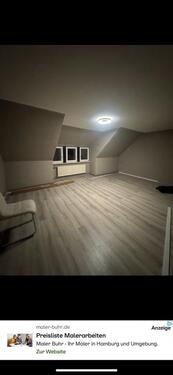 Foto - 3 Zimmer Wohnung in Diepholz - 650,00&nbsp;EUR Kaltmiete, ca.&nbsp; 75,00&nbsp;m&sup2;