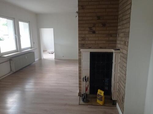 Foto - Barrierefreie Eigentumswohnung in 29348 Eschede