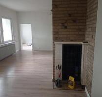 Barrierefreie Eigentumswohnung in 29348 Eschede