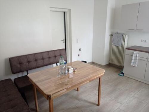 Foto - 3 Zimmer Erdgeschoßwohnung in Eschede