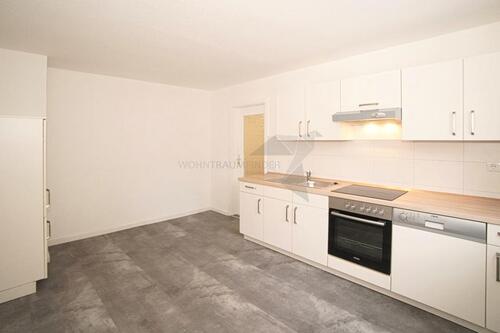 Foto - Etagenwohnung in Chemnitz zur Miete