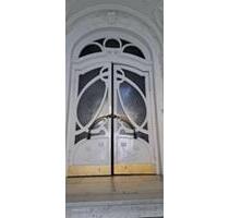 3,5-Zimmer-Maisonette-Wohnung in zentraler Lage zu vermieten - Wiesbaden Südost