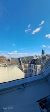 Foto - Maisonettenwohnung in Wiesbaden zur Miete