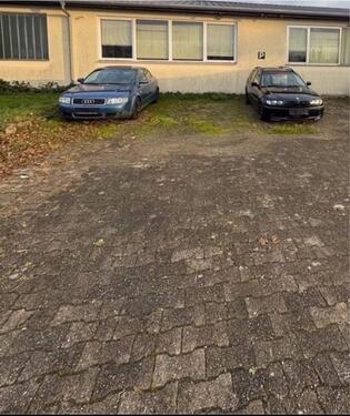 Foto - andere zur Miete in Baden-Baden