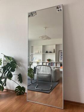 Foto - 2.5 Zimmer Etagenwohnung in Köln