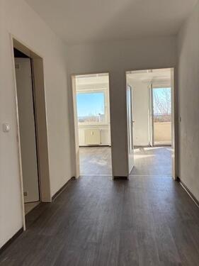 Foto - 2 Zimmer Etagenwohnung in Lippstadt