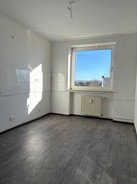 Foto - Etagenwohnung in Lippstadt zur Miete