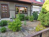 Foto - Doppelhaushälfte in Ilsenburg - 1.030,00&nbsp;EUR Kaltmiete, ca.&nbsp; 110,00&nbsp;m&sup2;