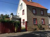 Foto - Einfamilienhaus in Undenheim - 415.000,00&nbsp;EUR Kaufpreis, ca.&nbsp; 134,00&nbsp;m&sup2;