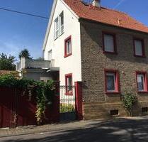 Einfamilienhaus in Undenheim - 415.000,00&nbsp;EUR Kaufpreis, ca.&nbsp; 134,00&nbsp;m&sup2; in Mommenheim (PLZ: 55278)