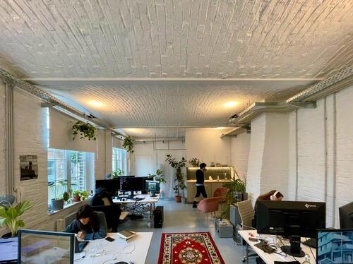 Foto - andere zur Miete in Köln