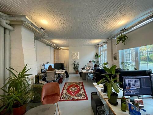 Foto - andere in Köln