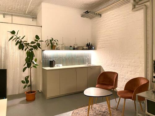 Foto - andere in Köln zur Miete