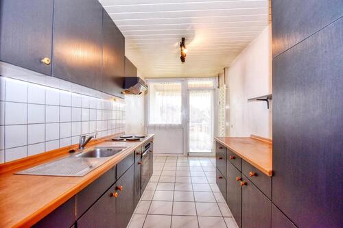 Foto - Etagenwohnung in Weil der Stadt zur Miete