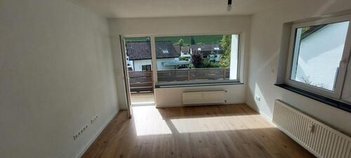 Foto - 3 Zimmer Wohnung im 1.OG mit Garten zur Miete