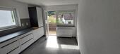 Foto - Etagenwohnung in Wiesensteig zur Miete