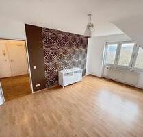 Schicke 2 ZKB mit Balkon in Heiligkreuz – sofort frei - Trier Kürenz