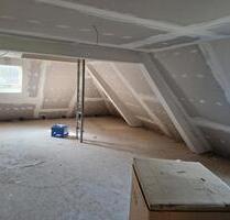 Handwerker Wohnung mit Lager oder Werkstattraum. - Bad Krozingen