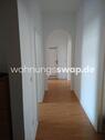 Foto - Wohnungsswap - 3 Zimmer, 96 m² - Christburger Straße, Pankow, Berlin