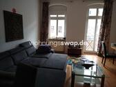 Foto - 3 Zimmer Etagenwohnung zur Miete in Berlin