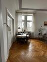 Foto - Schöne Wohnung in der Nähe von der KW-Brücke zu vermieten!