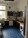 Foto - 5 Zimmer Etagenwohnung zur Miete in Jever