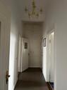 Foto - Etagenwohnung in Jever zur Miete