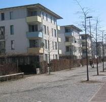 3-Zimmer-Wohnung ca. 66 m² mit zwei Balkonen und Gestaltungsspielraum - Hannover Nord