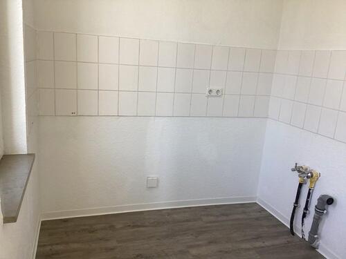 Foto - Etagenwohnung in Hannover zur Miete