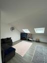 Foto - 2 Zimmer Dachgeschoßwohnung zur Miete in Wächtersbach