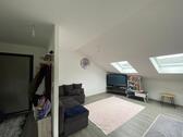 Foto - 2 Zimmer Dachgeschoßwohnung in Wächtersbach