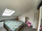 Foto - Dachgeschoßwohnung in Wächtersbach zur Miete
