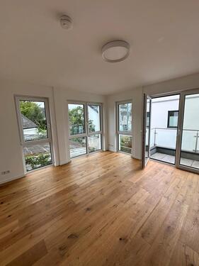 Foto - 1 Zimmer Etagenwohnung zur Miete in Oldenburg