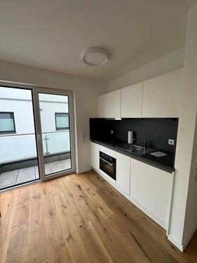 Foto - 1 Zimmer Etagenwohnung in Oldenburg