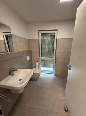 Foto - Etagenwohnung in Oldenburg zur Miete