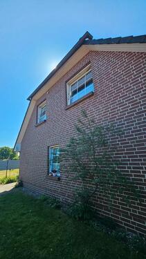 Foto - 4 Zimmer Doppelhaushälfte in Ludwigslust