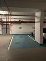Foto - Tiefgarage Stellplatz zu vermieten