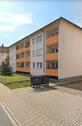 Foto - 2-Zimmer-Wohnung zentrumsnah in Neumarkt am Fuße des Weinbergs