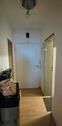 Foto - 2 Zimmer Etagenwohnung zum Kaufen in Neumarkt in der Oberpfalz