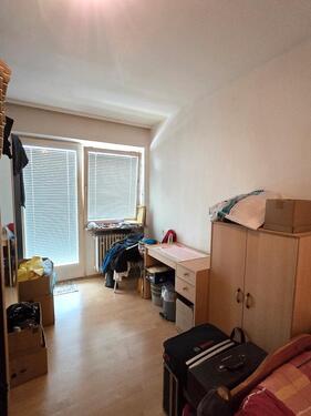 Foto - 2 Zimmer Etagenwohnung in Neumarkt in der Oberpfalz