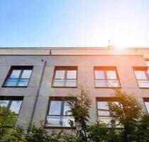 Wohnung Basel - 1.500,00&nbsp;EUR Kaltmiete, ca.&nbsp; 48,00&nbsp;m&sup2; in Hausen bei Würzburg (PLZ: 97262)
